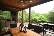 Top Broken Bow