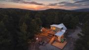 Top Broken Bow