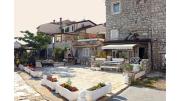 Apartments with WiFi Rozac, Umag - 27210