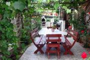 Apartments with parking space Rozac, Umag - 27211