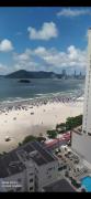 Top Balneário Camboriú Top Balneário Camboriú