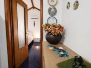 Top Porto Pino