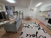 Shinpung Stay 1st Floor 4 minutes on foot from Shinpung Station 5 beds Free parking Group and business trip accommodation