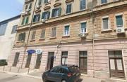 Top Rijeka