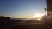 Top Rijeka