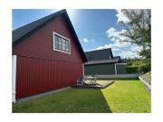 Top Mariannelund