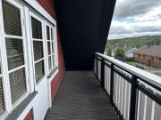 Top Mariannelund