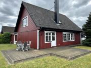 Top Mariannelund