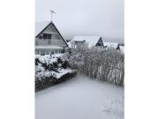 Top Mariannelund