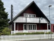 Top Mariannelund