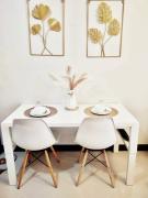 Saekyung Condo Marigondon