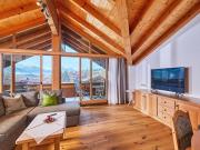 Top Reit im Winkl