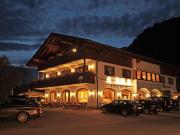 Top Reit im Winkl