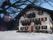 Top Bernau am Chiemsee