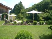 Top Bernau am Chiemsee