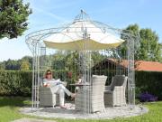 Top Bernau am Chiemsee