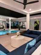 Top Amphoe Koh Samui