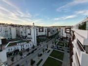 Appartement entier au centre de Tanger