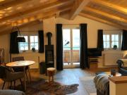 Top Oberach