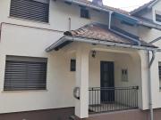Holiday house with a parking space Lipik, Slavonija - 26002
