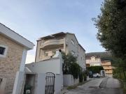 Apartments with parking space Podstrana, Split - 27163