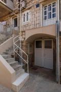 Apartments with WiFi Komiza, Vis - 26985