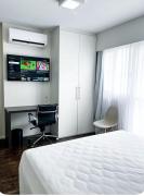 Top Belo Horizonte
