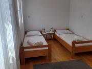 Top Njivice