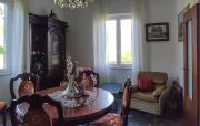 Lovely Home In Caranzavarese Ligure