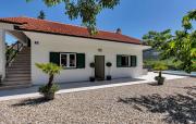 Pet Friendly Home In Rascane