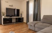 Holiday Home Vela Luka 06