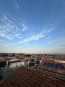 Top Limeira
