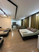 Top Limeira