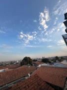 Top Limeira