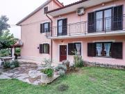 Holiday house with a parking space Valica, Umag - 27201