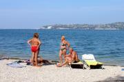 Top Umag Top Umag