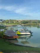 Top Punta Cana