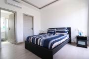 Top Punta Cana