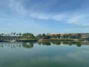 Top Punta Cana