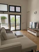 Top Asnières-sur-Seine