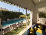 Villa Fares Assilah 3