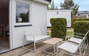 Top Ystad