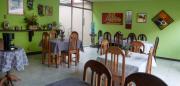 LAGOSLODGE LyL