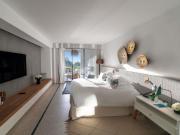 Sofitel Agadir Thalassa Sea & Spa