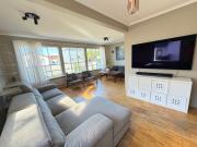 Family friendly house centrally located in Reykjavik - Birta Rentals