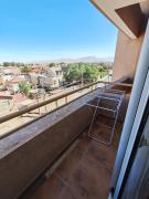 Top Calama