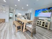 Top New Smyrna Beach