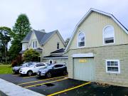Top Goderich Top Goderich