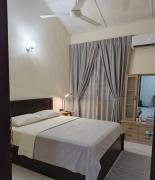 Econo Homestay