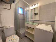 Top Port Leucate Top Port Leucate
